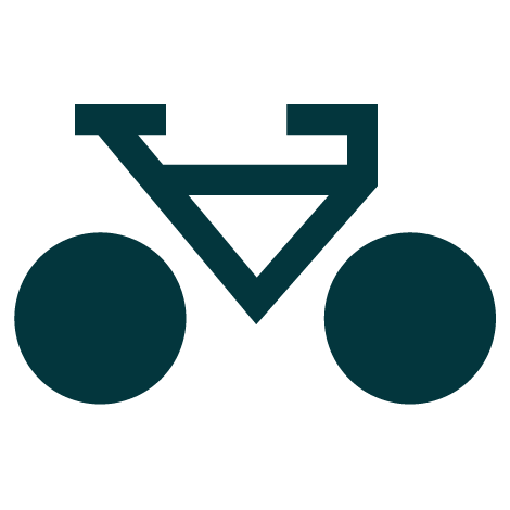 Z3n Tests (zendesk/1727717087) Help Center home page